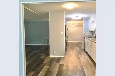 260 Camino Del Rio, Port Saint Lucie, FL 34952 - Photo 13