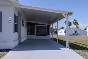 260 Camino Del Rio, Port Saint Lucie, FL 34952 - Photo 3