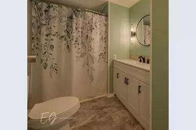 260 Camino Del Rio, Port Saint Lucie, FL 34952 - Photo 15