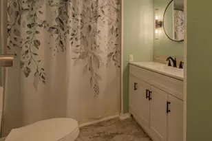 260 Camino Del Rio, Port Saint Lucie, FL 34952 - Photo 15