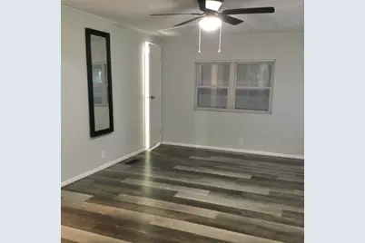 260 Camino Del Rio, Port Saint Lucie, FL 34952 - Photo 19