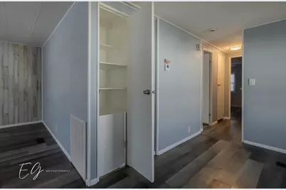 260 Camino Del Rio, Port Saint Lucie, FL 34952 - Photo 11