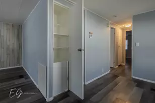 260 Camino Del Rio, Port Saint Lucie, FL 34952 - Photo 11