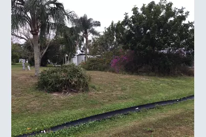 260 Camino Del Rio, Port Saint Lucie, FL 34952 - Photo 3