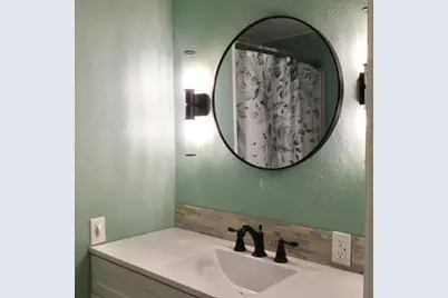 260 Camino Del Rio, Port Saint Lucie, FL 34952 - Photo 25