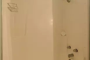 260 Camino Del Rio, Port Saint Lucie, FL 34952 - Photo 17