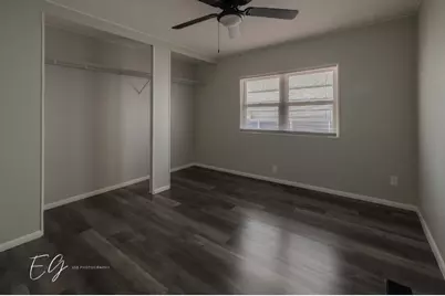 260 Camino Del Rio, Port Saint Lucie, FL 34952 - Photo 13