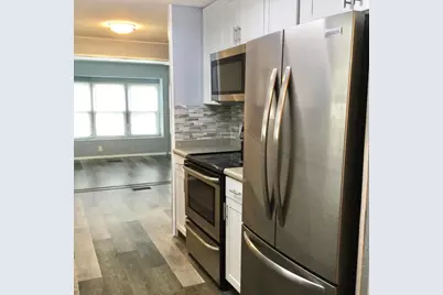 260 Camino Del Rio, Port Saint Lucie, FL 34952 - Photo 7