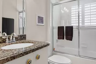 6129 Petunia Rd, Delray Beach, FL 33484 - Photo 29