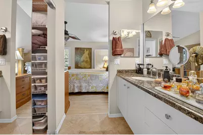 6129 Petunia Road, Delray Beach, FL 33484 - Photo 25