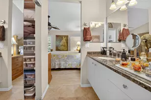 6129 Petunia Rd, Delray Beach, FL 33484 - Photo 25