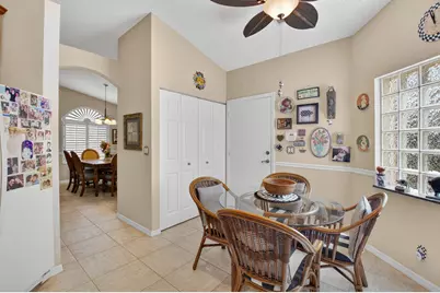 6129 Petunia Road, Delray Beach, FL 33484 - Photo 13