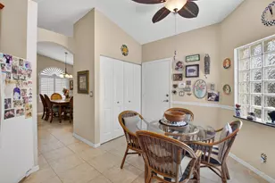 6129 Petunia Rd, Delray Beach, FL 33484 - Photo 13