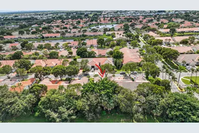 6129 Petunia Road, Delray Beach, FL 33484 - Photo 37