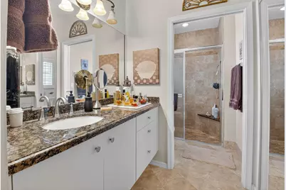 6129 Petunia Road, Delray Beach, FL 33484 - Photo 23