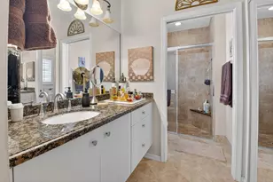 6129 Petunia Rd, Delray Beach, FL 33484 - Photo 23