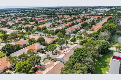 6129 Petunia Road, Delray Beach, FL 33484 - Photo 35