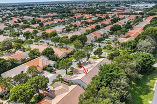 6129 Petunia Rd, Delray Beach, FL 33484 - Photo 35