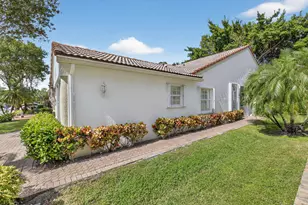 6129 Petunia Rd, Delray Beach, FL 33484 - Photo 3