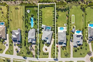 20181 SE Bridgewater Dr, Jupiter, FL 33458 - Photo 53