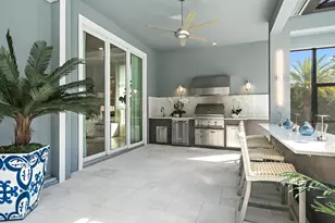 20181 SE Bridgewater Dr, Jupiter, FL 33458 - Photo 29