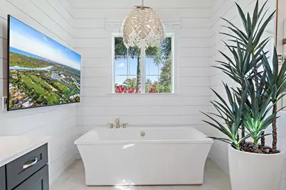 20181 SE Bridgewater Drive, Jupiter, FL 33458 - Photo 21