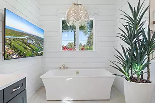 20181 SE Bridgewater Dr, Jupiter, FL 33458 - Photo 21