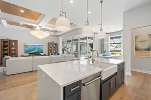 20181 SE Bridgewater Dr, Jupiter, FL 33458 - Photo 15