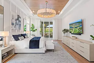 20181 SE Bridgewater Dr, Jupiter, FL 33458 - Photo 19