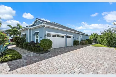 20181 SE Bridgewater Drive, Jupiter, FL 33458 - Photo 45