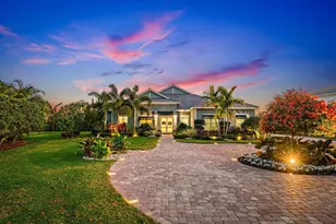 20181 SE Bridgewater Dr, Jupiter, FL 33458 - Photo 49