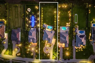 20181 SE Bridgewater Dr, Jupiter, FL 33458 - Photo 47