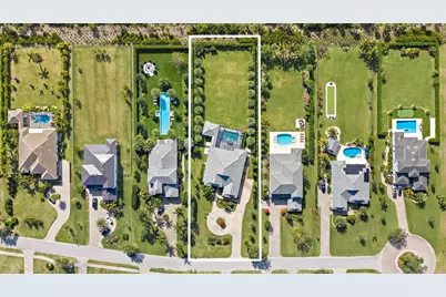 20181 SE Bridgewater Drive, Jupiter, FL 33458 - Photo 53