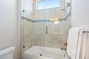 20181 SE Bridgewater Dr, Jupiter, FL 33458 - Photo 35