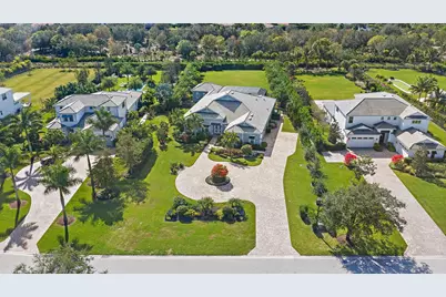 20181 SE Bridgewater Drive, Jupiter, FL 33458 - Photo 51