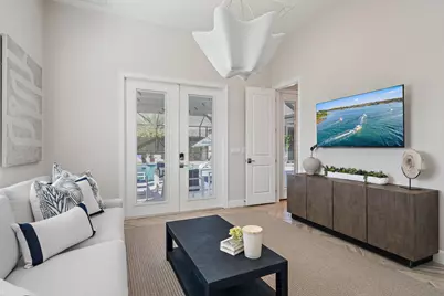 20181 SE Bridgewater Drive, Jupiter, FL 33458 - Photo 35