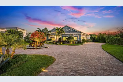 20181 SE Bridgewater Drive, Jupiter, FL 33458 - Photo 49