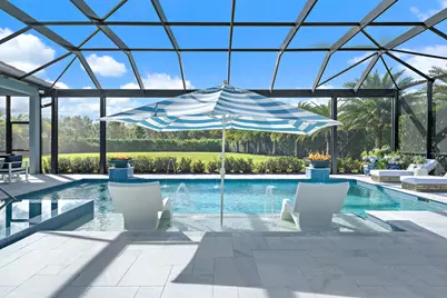 20181 SE Bridgewater Drive, Jupiter, FL 33458 - Photo 25