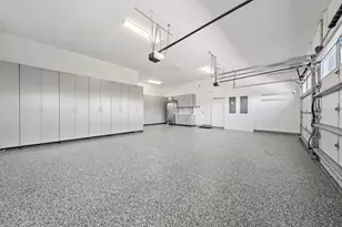 20181 SE Bridgewater Dr, Jupiter, FL 33458 - Photo 43