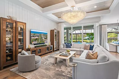 20181 SE Bridgewater Drive, Jupiter, FL 33458 - Photo 11