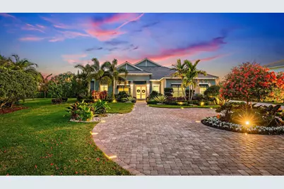 20181 SE Bridgewater Drive, Jupiter, FL 33458 - Photo 49