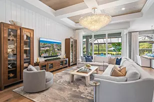 20181 SE Bridgewater Dr, Jupiter, FL 33458 - Photo 11