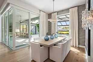 20181 SE Bridgewater Dr, Jupiter, FL 33458 - Photo 13