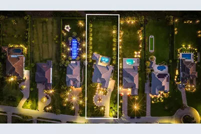 20181 SE Bridgewater Drive, Jupiter, FL 33458 - Photo 47