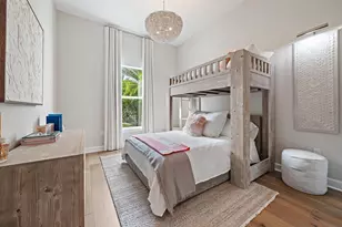 20181 SE Bridgewater Dr, Jupiter, FL 33458 - Photo 31