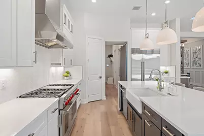 20181 SE Bridgewater Drive, Jupiter, FL 33458 - Photo 17