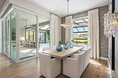 20181 SE Bridgewater Drive, Jupiter, FL 33458 - Photo 13