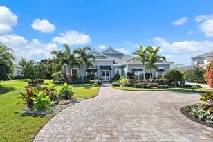 20181 SE Bridgewater Dr, Jupiter, FL 33458 - Photo 5