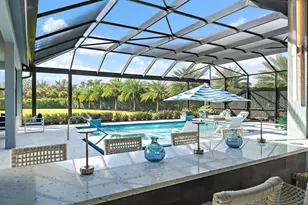 20181 SE Bridgewater Dr, Jupiter, FL 33458 - Photo 27