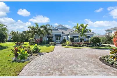 20181 SE Bridgewater Drive, Jupiter, FL 33458 - Photo 5